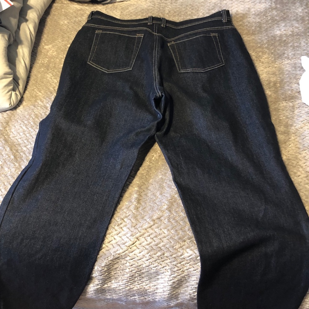 Jeans - Picture 5 of 7